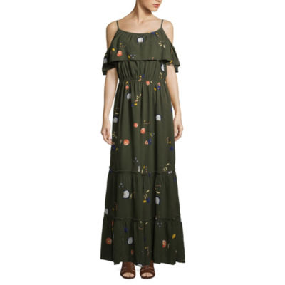 JCP Dresses